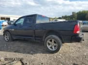 ✅ 2014 Ram 1500 Express • VIN: 1C6RR7FT6ES274510 • Lot: 81786865. Wystawiony na Copart z przebiegiem 175 842 mil. Bezpłatny archiwum sprzedaży aukcyjnych z USA i szczegółowy raport historii pojazdu na DreamBid. Zdjęcie 2.