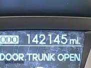 ✅ 2014 Hyundai Genesis Coupe Premium • VIN: KMHHT6KD3EU115586 • Lot: 42492129. Wystawiony na IAAI z przebiegiem 142 145 mil. Bezpłatny archiwum sprzedaży aukcyjnych z USA i szczegółowy raport historii pojazdu na DreamBid. Zdjęcie 15.