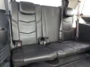 ✅ 2020 Cadillac Escalade Luxury • VIN: 1GYS3BKJ7LR178967 • Лот: 48310755. Опубликован ранее на Copart с пробегом 94 579 миль. Бесплатный доступ к архиву аукционных продаж из США и подробный отчёт об истории автомобиля на DreamBid. Изображение 10.