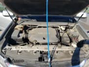 ✅ 2019 Chevrolet Colorado 4WD LT • VIN: 1GCGTCEN5K1166698 • Lot: 79927204. Listed on Copart with 79,769 mi. Free auction sales archive from the USA and detailed vehicle history report at DreamBid. Image 11.