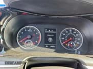 ✅ 2021 Kia K5 GT • VIN: 5XXG44J87MG082165 • Lot: 61075775. Listed on Copart with 64,551 mi. Free auction sales archive from the USA and detailed vehicle history report at DreamBid. Image 9.