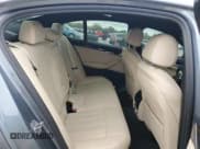 ✅ 2021 BMW 5 Series 530i xDrive • VIN: WBA13BJ02MCG04773 • Лот: 89896005. Опубликован ранее на Copart с пробегом 61 636 миль. Бесплатный доступ к архиву аукционных продаж из США и подробный отчёт об истории автомобиля на DreamBid. Изображение 10.