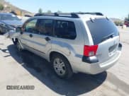 ✅ 2004 Mitsubishi Endeavor LS • VIN: 4A4MM21S64E068581 • Lot: 42271435. Wystawiony na IAAI z przebiegiem 176 789 mil. Bezpłatny archiwum sprzedaży aukcyjnych z USA i szczegółowy raport historii pojazdu na DreamBid. Zdjęcie 3.