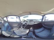 ✅ 1968 Volvo P1800 • VIN: 18345102704S00000 • Лот: 55470025. Опубликован ранее на Copart с пробегом 68 692 миль. Бесплатный доступ к архиву аукционных продаж из США и подробный отчёт об истории автомобиля на DreamBid. Изображение 12.