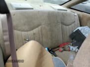 ✅ 1997 Oldsmobile Cutlass Supreme S • VIN: 1G3WH12MXVF305924 • Lot: 47929345. Listed on Copart with 85,967 mi. Free auction sales archive from the USA and detailed vehicle history report at DreamBid. Image 10.