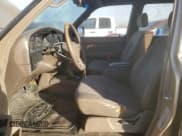 ✅ 1995 Toyota 4Runner • VIN: JT3VN39W4S0180557 • Lot: 86134564. Wystawiony na Copart z przebiegiem 213 887 mil. Bezpłatny archiwum sprzedaży aukcyjnych z USA i szczegółowy raport historii pojazdu na DreamBid. Zdjęcie 7.