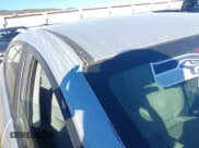 ✅ 2017 Hyundai Elantra SE • VIN: 5NPD74LF3HH200650 • Lot: 43357453. Listed on IAAI with 90,026 mi. Free auction sales archive from the USA and detailed vehicle history report at DreamBid. Image 17.