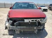 ✅ 2020 Hyundai Accent SE • VIN: 3KPC24A66LE099064 • Лот: 64028774. Опубликован ранее на Copart с пробегом 106 168 миль. Бесплатный доступ к архиву аукционных продаж из США и подробный отчёт об истории автомобиля на DreamBid. Изображение 5.