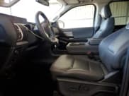 ✅ 2025 Ford Expedition Max Active • VIN: 1FMJK1J88SEA18899 • Lot: 85832035. Listed on Copart with 15,776 mi. Free auction sales archive from the USA and detailed vehicle history report at DreamBid. Image 7.