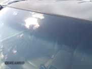 ✅ 2002 Mercury Mountaineer • VIN: 4M2ZU66E82ZJ27704 • Lot: 41400772. Listed on IAAI with 196,394 mi. Free auction sales archive from the USA and detailed vehicle history report at DreamBid. Image 14.