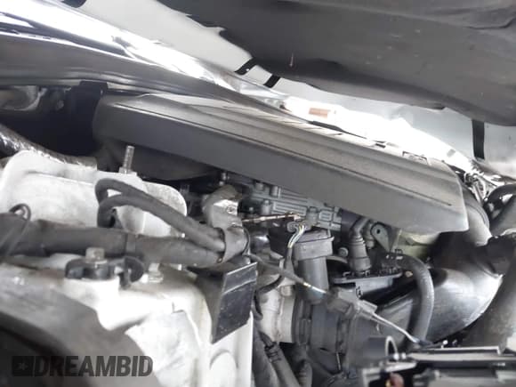 ✅ 2020 Jaguar F-Pace 25t R-Sport • VIN: SADCL2FX9LA628825 • Лот: 42124898. Опубликован ранее на IAAI с пробегом 65 458 миль. Бесплатный доступ к архиву аукционных продаж из США и подробный отчёт об истории автомобиля на DreamBid. Изображение 10.