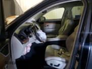 ✅ 2021 Volvo XC90 Momentum • VIN: YV4A22PK5M1682775 • Лот: 92118085. Опубликован ранее на Copart с пробегом Не указан. Бесплатный доступ к архиву аукционных продаж из США и подробный отчёт об истории автомобиля на DreamBid. Изображение 7.