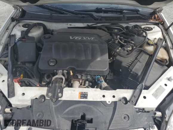 ✅ 2015 Chevrolet Impala LS • VIN: 2G1WA5E30F1120393 • Lot: 84212975. Wystawiony na Copart z przebiegiem 171 816 mil. Bezpłatny archiwum sprzedaży aukcyjnych z USA i szczegółowy raport historii pojazdu na DreamBid. Zdjęcie 11.