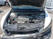 ✅ 2011 Honda Accord EX-L • VIN: 1HGCS2B83BA000837 • Лот: 42974934. Опубликован ранее на IAAI с пробегом 137 437 миль. Бесплатный доступ к архиву аукционных продаж из США и подробный отчёт об истории автомобиля на DreamBid. Изображение 10.