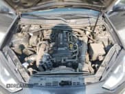 ✅ 2014 Hyundai Genesis Coupe Premium • VIN: KMHHT6KDXEU118663 • Lot: 67302595. Wystawiony na Copart z przebiegiem 114 118 mil. Bezpłatny archiwum sprzedaży aukcyjnych z USA i szczegółowy raport historii pojazdu na DreamBid. Zdjęcie 11.