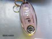 ✅ 2016 Nissan Rogue S • VIN: JN8AT2MV8GW146140 • Lot: 43120420. Listed on IAAI with 188,355 mi. Free auction sales archive from the USA and detailed vehicle history report at DreamBid. Image 11.