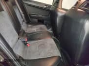 ✅ 2013 Mitsubishi Lancer Evolution MR • VIN: JA32W5FVXDU016629 • Lot: 69815625. Listed on Copart with 86,290 mi. Free auction sales archive from the USA and detailed vehicle history report at DreamBid. Image 10.