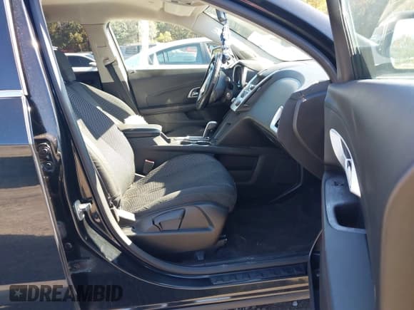 ✅ 2010 Chevrolet Equinox 1LT • VIN: 2CNALDEW1A6264204 • Лот: 43644321. Опубликован ранее на IAAI с пробегом 231 545 миль. Бесплатный доступ к архиву аукционных продаж из США и подробный отчёт об истории автомобиля на DreamBid. Изображение 5.