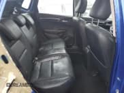 ✅ 2018 Honda Fit EX-L • VIN: 3HGGK5H06JM702320 • Лот: 66926535. Опубликован ранее на Copart с пробегом 67 999 миль. Бесплатный доступ к архиву аукционных продаж из США и подробный отчёт об истории автомобиля на DreamBid. Изображение 10.