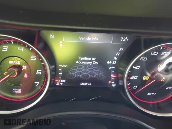 ✅ 2021 Dodge Charger Scat Pack Widebody • VIN: 2C3CDXGJ7MH579874 • Lot: 41709662. Listed on IAAI with 61,869 mi. Free auction sales archive from the USA and detailed vehicle history report at DreamBid. Image 7.