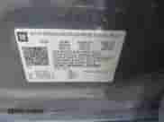 2019 Chevrolet Trax LS с VIN 3GNCJKSB5KL215908, выставлен на аукционе IAAI как лот 43404618 с пробегом 180 775 миль миль и . История ставок и продаж доступна на DreamBid. Изображение 9.