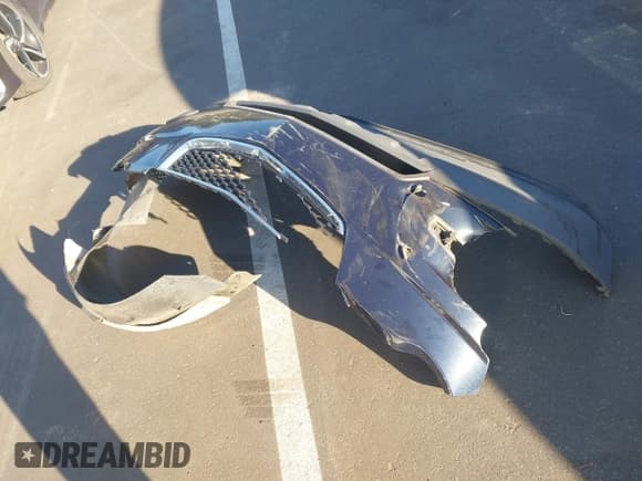 ✅ 2015 Chevrolet Equinox LT • VIN: 2GNALBEK0F6107395 • Лот: 43500046. Опубликован ранее на IAAI с пробегом 150 959 миль. Бесплатный доступ к архиву аукционных продаж из США и подробный отчёт об истории автомобиля на DreamBid. Изображение 12.