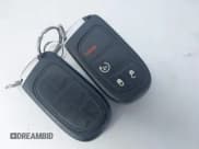 ✅ 2015 Ram 1500 Sport • VIN: 1C6RR7MT0FS699189 • Lot: 43209525. Listed on IAAI with 188,804 mi. Free auction sales archive from the USA and detailed vehicle history report at DreamBid. Image 11.