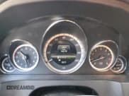 ✅ 2013 Mercedes-Benz E 350 • VIN: WDDKK5KF2DF215681 • Лот: 81969635. Опубликован ранее на Copart с пробегом 140 199 миль. Бесплатный доступ к архиву аукционных продаж из США и подробный отчёт об истории автомобиля на DreamBid. Изображение 9.