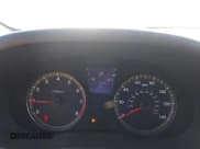 ✅ 2012 Hyundai Accent GS • VIN: KMHCT5AE7CU034585 • Lot: 43684904. Wystawiony na IAAI z przebiegiem 123 424 mil. Bezpłatny archiwum sprzedaży aukcyjnych z USA i szczegółowy raport historii pojazdu na DreamBid. Zdjęcie 7.