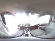 ✅ 2022 Toyota Corolla SE • VIN: 5YFS4MCE3NP125941 • Lot: 60933925. Wystawiony na Copart z przebiegiem 48 202 mil. Bezpłatny archiwum sprzedaży aukcyjnych z USA i szczegółowy raport historii pojazdu na DreamBid. Zdjęcie 15.