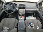 ✅ 2010 Mitsubishi Galant FE • VIN: 4A32B2FF9AE017388 • Lot: 85057135. Wystawiony na Copart z przebiegiem 147 646 mil. Bezpłatny archiwum sprzedaży aukcyjnych z USA i szczegółowy raport historii pojazdu na DreamBid. Zdjęcie 8.