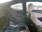 ✅ 2014 Hyundai Genesis Coupe 2.0T • VIN: KMHHT6KD8EU115406 • Lot: 71282465. Listed on Copart with 136,065 mi. Free auction sales archive from the USA and detailed vehicle history report at DreamBid. Image 10.