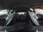 ✅ 2013 Acura TSX • VIN: JH4CU2F46DC002541 • Lot: 42139212. Wystawiony na IAAI z przebiegiem 254 319 mil. Bezpłatny archiwum sprzedaży aukcyjnych z USA i szczegółowy raport historii pojazdu na DreamBid. Zdjęcie 19.