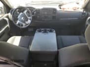 ✅ 2012 Chevrolet Silverado 2500HD LT • VIN: 1GC1KXC8XCF240442 • Лот: 60164155. Опубликован ранее на Copart с пробегом 99 920 миль. Бесплатный доступ к архиву аукционных продаж из США и подробный отчёт об истории автомобиля на DreamBid. Изображение 8.