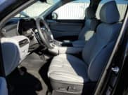 ✅ 2025 Hyundai Palisade SEL • VIN: KM8R24GE2SU814572 • Лот: 88167935. Опубликован ранее на Copart с пробегом 4 167 миль. Бесплатный доступ к архиву аукционных продаж из США и подробный отчёт об истории автомобиля на DreamBid. Изображение 7.