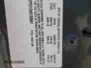 2004 Chevrolet Impala SS Supercharged z VIN 2G1WP551249128961, wystawiony jako Copart lot #54955605 z przebiegiem 170 101 mil mil oraz Szkoda całkowita • Salvage title. Historia ofert i sprzedaży dostępna na DreamBid. Obrazek 12.