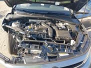 ✅ 2025 Volkswagen Jetta S • VIN: 3VW5X7BU7SM079898 • Лот: 42688989. Опубликован ранее на IAAI с пробегом 408 миль. Бесплатный доступ к архиву аукционных продаж из США и подробный отчёт об истории автомобиля на DreamBid. Изображение 10.