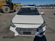 ✅ 2018 Hyundai Accent SE • VIN: 3KPC24A38JE012364 • Лот: 42385805. Опубликован ранее на Copart с пробегом 105 265 миль. Бесплатный доступ к архиву аукционных продаж из США и подробный отчёт об истории автомобиля на DreamBid. Изображение 5.