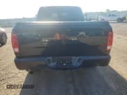 ✅ 2014 Ram 1500 Express • VIN: 1C6RR6KT6ES455381 • Lot: 69567025. Wystawiony na Copart z przebiegiem 143 435 mil. Bezpłatny archiwum sprzedaży aukcyjnych z USA i szczegółowy raport historii pojazdu na DreamBid. Zdjęcie 6.