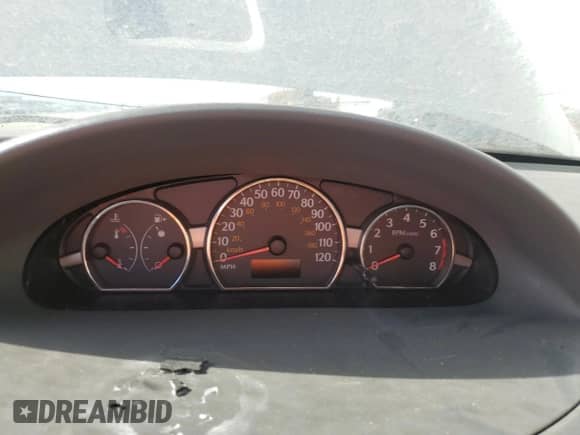 2007 Saturn ION ION 2 с VIN 1G8AZ55F97Z129942, выставлен на аукционе Copart как лот 64163095 с пробегом Не указан миль и На запчасти • Non repairable. История ставок и продаж доступна на DreamBid. Изображение 9.