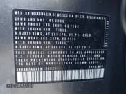 ✅ 2024 Volkswagen Tiguan SE R-Line Black • VIN: 3VV8B7AX6RM180825 • Лот: 43416735. Опубликован ранее на IAAI с пробегом 14 178 миль. Бесплатный доступ к архиву аукционных продаж из США и подробный отчёт об истории автомобиля на DreamBid. Изображение 9.