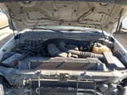 ✅ 2008 Ford F-250 XL • VIN: 1FTNF20588EA12052 • Lot: 42699890. Wystawiony na IAAI z przebiegiem 262 049 mil. Bezpłatny archiwum sprzedaży aukcyjnych z USA i szczegółowy raport historii pojazdu na DreamBid. Zdjęcie 10.