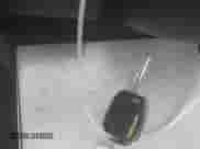 2016 Toyota Camry SE with VIN 4T1BF1FK9GU564735, listed as a IAAI auction lot 43279667 with 140,073 mi miles and . Bid and sale history available at DreamBid. Image 11.