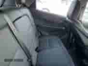 2017 Chevrolet Bolt EV Premier z VIN 1G1FX6S02H4178298, wystawiony jako Copart lot #82563903 z przebiegiem 56 444 mil mil oraz . Historia ofert i sprzedaży dostępna na DreamBid. Obrazek 11.