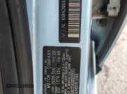 ✅ 2010 Hyundai Accent GLS • VIN: KMHCN4AC7AU468800 • Лот: 55841465. Опубликован ранее на Copart с пробегом 149 586 миль. Бесплатный доступ к архиву аукционных продаж из США и подробный отчёт об истории автомобиля на DreamBid. Изображение 12.