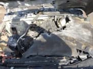 ✅ 2024 Jeep Gladiator Willys • VIN: 1C6HJTAG7RL109913 • Лот: 41419209. Опубликован ранее на IAAI с пробегом 6 581 миль. Бесплатный доступ к архиву аукционных продаж из США и подробный отчёт об истории автомобиля на DreamBid. Изображение 10.