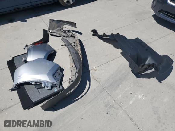 ✅ 2022 Hyundai Tucson SEL Convenience • VIN: KM8JFCA10NU011250 • Lot: 67573374. Wystawiony na Copart z przebiegiem 50 999 mil. Bezpłatny archiwum sprzedaży aukcyjnych z USA i szczegółowy raport historii pojazdu na DreamBid. Zdjęcie 13.