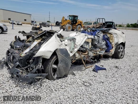 ✅ 2010 Mercedes-Benz S 63 AMG • VIN: WDDNG7HB7AA328064 • Lot: 56233815. Wystawiony na Copart z przebiegiem Nie podano. Bezpłatny archiwum sprzedaży aukcyjnych z USA i szczegółowy raport historii pojazdu na DreamBid. Zdjęcie 1.