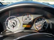 ✅ 2009 Nissan Titan XE • VIN: 1N6AA07CX9N313703 • Lot: 42649345. Listed on Copart with 142,430 mi. Free auction sales archive from the USA and detailed vehicle history report at DreamBid. Image 9.