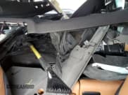 ✅ 2022 BMW X5 xDrive40i • VIN: 5UXCR6C07N9J93993 • Лот: 57893374. Опубликован ранее на Copart с пробегом 40 241 миль. Бесплатный доступ к архиву аукционных продаж из США и подробный отчёт об истории автомобиля на DreamBid. Изображение 10.